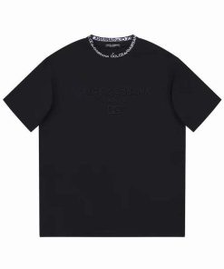 DG High Edition T Shirt