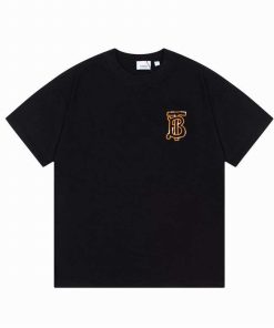 Burberry High Edition T Shirt