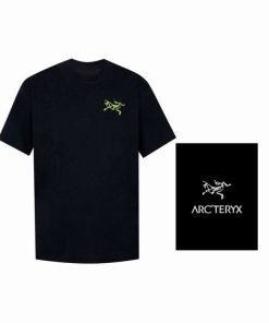 Arcteryx High Edition T Shirt