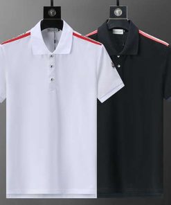 Moncler Polo Short t