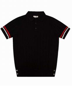 Moncler Polo Shirt tlt