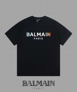 Balmain T Shirt