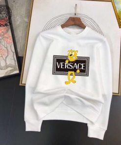 Versace Sweatshirt