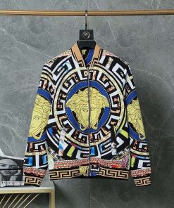 Versace Jacket