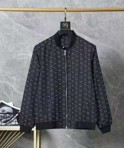 Prada Jacket