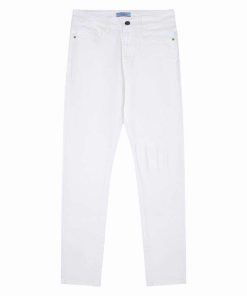 Prada Jean Pant Long