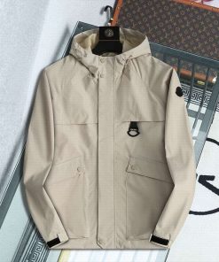 Moncler Jacket