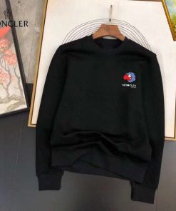 Moncler Sweatshirt