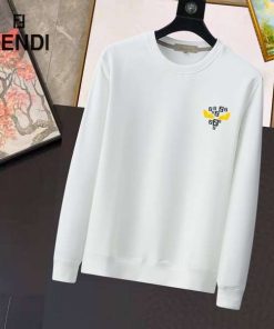 Fendi Sweatshirt