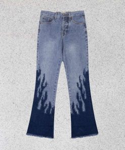 Gallery Dept Jean Pants