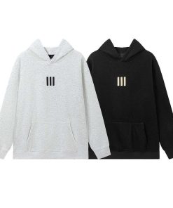 Fear Of God Hoodies