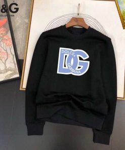 DG Sweatshirt