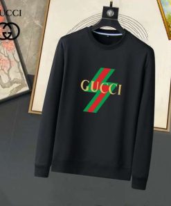 Gucci Sweatshirt ZZ