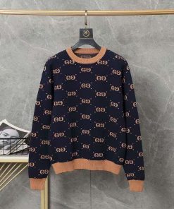 Gucci Sweater