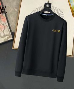 LV Sweatshirt