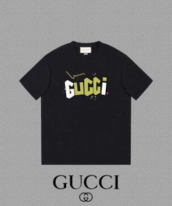 Gucci T Shirt