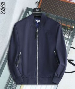 Loewe Jacket