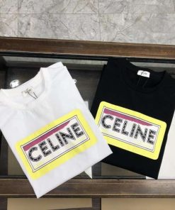 Celine T Shirt