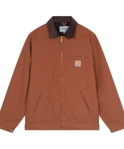 Carhartt Jacket