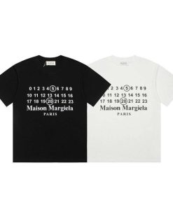 Maison Margiela T Shirt