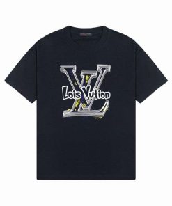 LV T Shirt