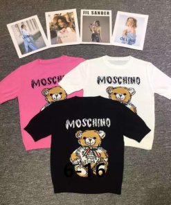 Moschino