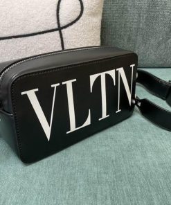 Valentino crossbody bag Original