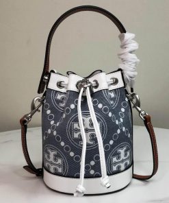 Tory Burch Bucket bag Original