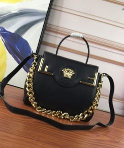 Versace HandBags 1:1