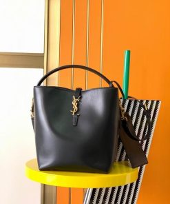 YSL Bucket bag 1:1