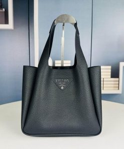 Prada Basket 1:1