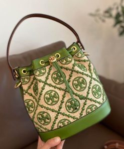 Tory Burch Bucket Bags 1:1