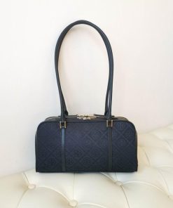 Tory Burch bowling Original