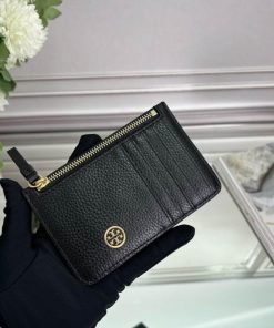 Tory Burch Wakket Handbag1:1