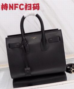 YSL BAGS 1:1