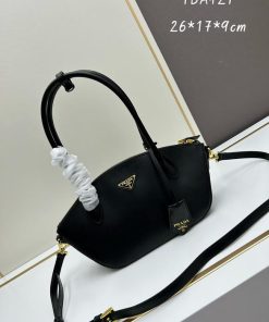 Prada Dumpling1:1