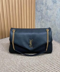 YSL Calypso Original