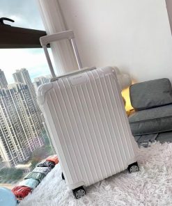 Rimowa 28 Inchs QS90080