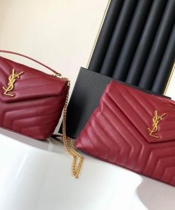 YSL Loulou1:1