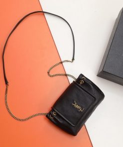 YSL Mini Nolita 1:1