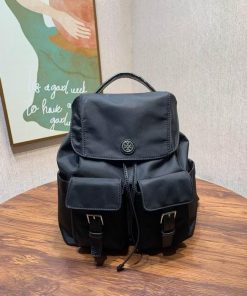 Tory Burch Backpack