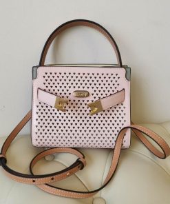 Tory Burch kelly Original