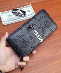 Versace Wallets/HandBags 1:1