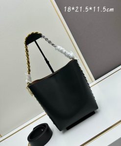 Stella Frayme handbag1:1