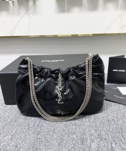 YSL Cloud wrap Original