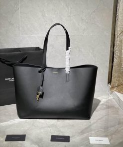 YSL shppping bag Original