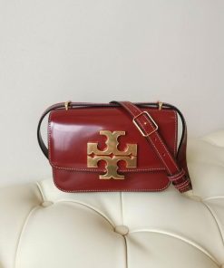 Tory Burch Shoulder bag Original