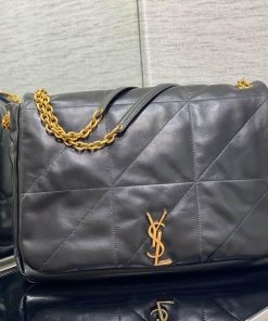 YSL jamie Original