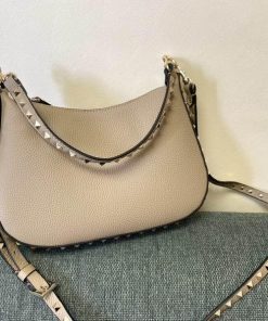 Valentino HOBO Original