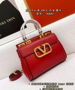 Valentino Handbags 1:1